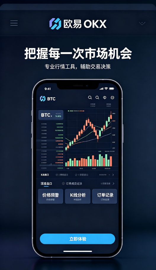 欧交易所app官方理财功能配图
